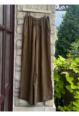 SADIE & SAGE SEPIA SKY PANTS