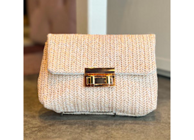 HANDBAGS