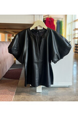 STEVE MADDEN CECILA TOP