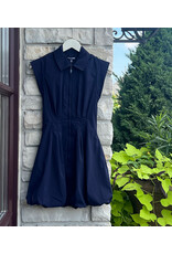 STEVE MADDEN DYANNE DRESS