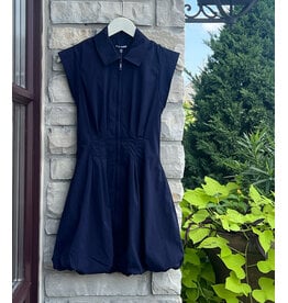 STEVE MADDEN DYANNE DRESS
