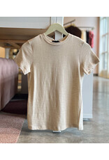 SANCTUARY ICON TEE