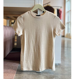SANCTUARY ICON TEE