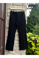 SANCTUARY MAINLINE PONTE FLAIRE PANT
