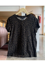 SANCTUARY THE PERFECT TEE