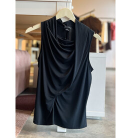 SANCTUARY NORA DRAPED TANK