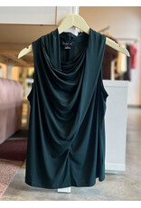 SANCTUARY NORA DRAPED TANK