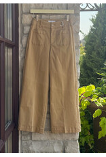 DEAR JOHN AUDREY HR WIDE LEG DENIM