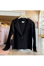 MOLLY BRACKEN MIRELLA JACKET