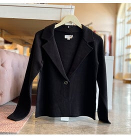 MOLLY BRACKEN MIRELLA JACKET
