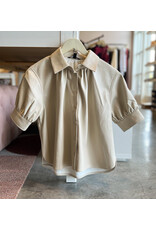STEVE MADDEN ANDERS TOP