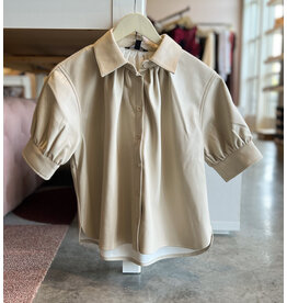 STEVE MADDEN ANDERS TOP