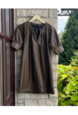 STEVE MADDEN SHARLEENE DRESS