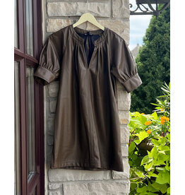 STEVE MADDEN SHARLEENE DRESS