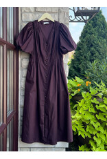 HARACHA DRESS