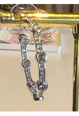 CASTIEL PAVE HOOP