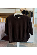 IDUIA SWEATER TOP