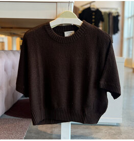 IDUIA SWEATER TOP