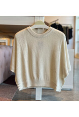 IDUIA SWEATER TOP