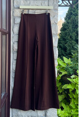 ARCADIA FLARE PANT