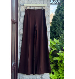 ARCADIA FLARE PANT