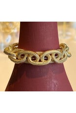 DAVINA LINK BRACELET