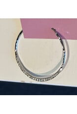 LOCHLAN CZ HOOP