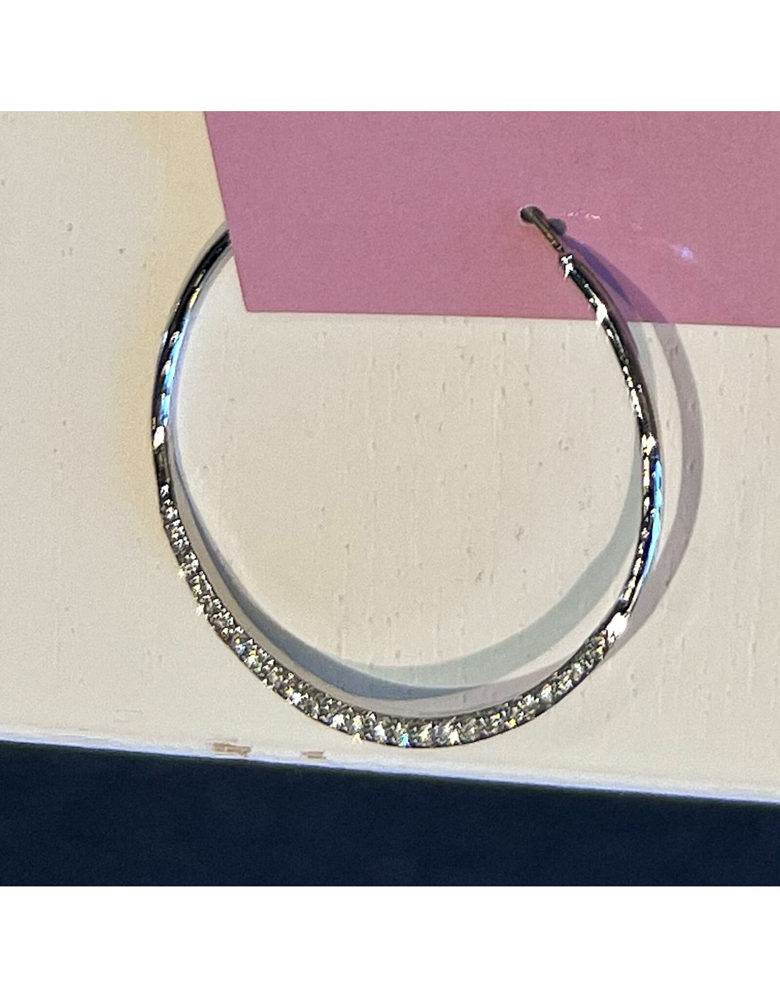 LOCHLAN CZ HOOP