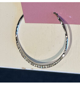 LOCHLAN CZ HOOP