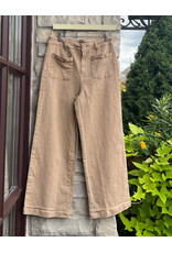HEIMANA PANT