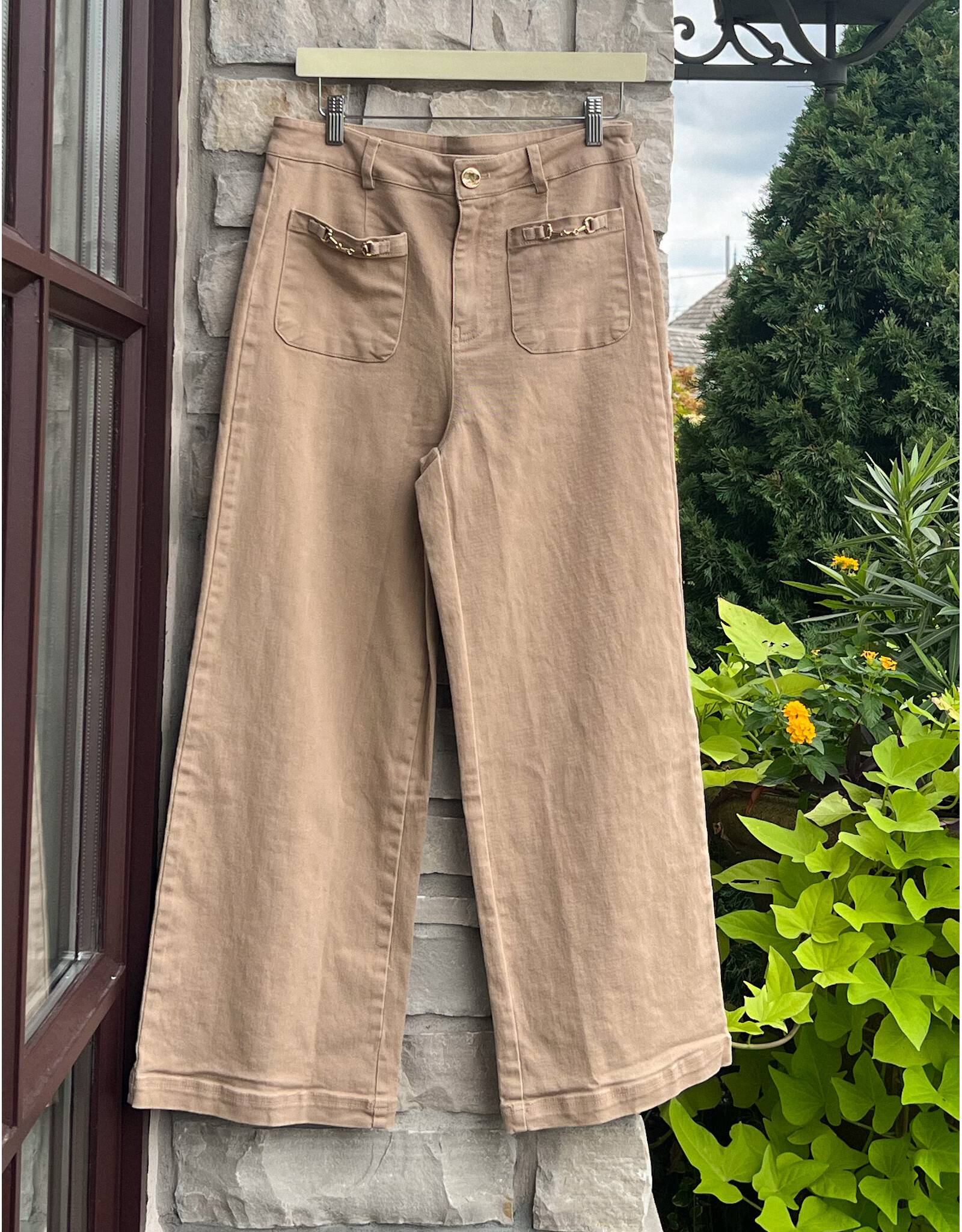 HEIMANA PANT
