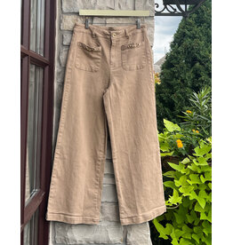 HEIMANA PANT