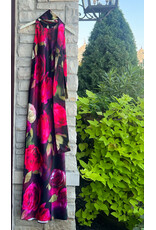 STEVE MADDEN JAIDEN DRESS