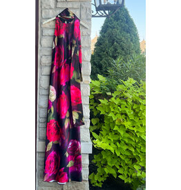 STEVE MADDEN JAIDEN DRESS
