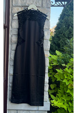 STEVE MADDEN MARIBELLA DRESS