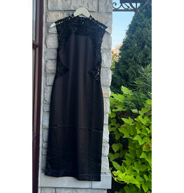 STEVE MADDEN MARIBELLA DRESS