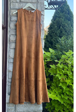 ELIANNA DRESS