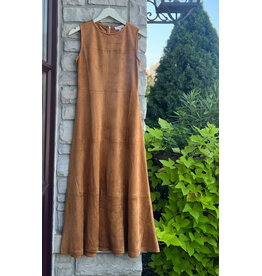 ELIANNA DRESS