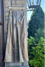 MOLLY BRACKEN BRYSON PANTS