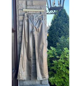 MOLLY BRACKEN BRYSON PANTS
