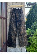 MOLLY BRACKEN CAMDEN PANTS