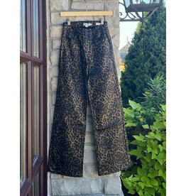 MOLLY BRACKEN CAMDEN PANTS