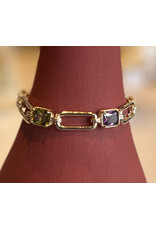 YESHUA LINK BRACELET
