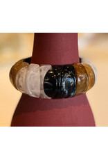 KERENSA MARBLE RESIN BRACELET