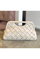 ALOUETTE CLUTCH
