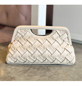 ALOUETTE CLUTCH