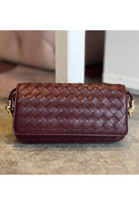 CADE CROSSBODY
