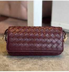 CADE CROSSBODY