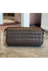CADE CROSSBODY