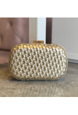 ROSYLN CROSSBODY